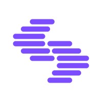 Contentstack logo