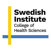 Swedish Institute logo