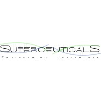 Superceuticals Pvt. Ltd. logo