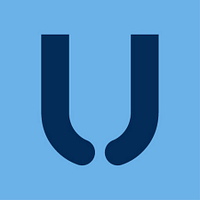 Technical University of Kaiserslautern logo