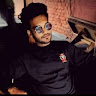 MAAZ SHAIKH