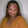 Nwachukwu Goodness