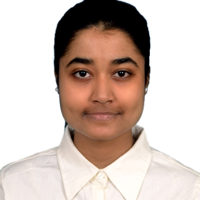 Shatanira Roy