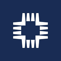 Concordia University of Nebraska logo
