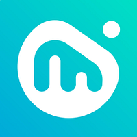 MyZesty (Beyond Apps Group) logo