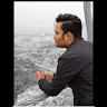 Gautam Dutta