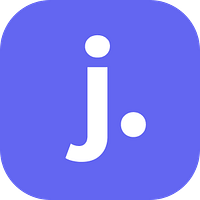Jobr.pro logo