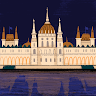 sree harsha