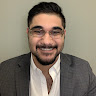 Abtin Bashirazami