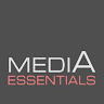 Media Essentials User