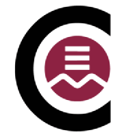 John F Kennedy Business Center logo