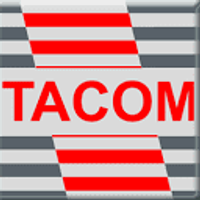 Berkeh Abi logo