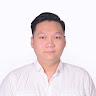 Billy Andreas Paskha