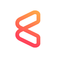 Cumul.io logo