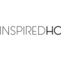 Inspired Home Co. logo