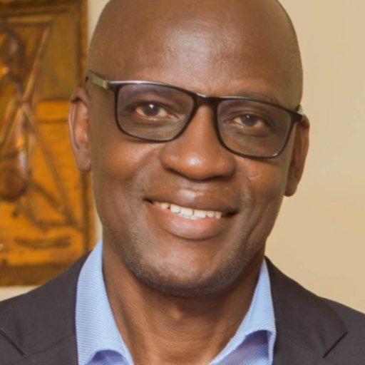 Muletambo  Mulozi  avatar