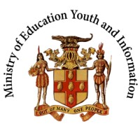 Wolmer’s Boys’ School logo