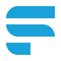 Streamflow Finance logo