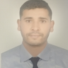 younes tlili