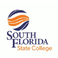 South Florida State College logo