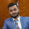Usama Tasawar