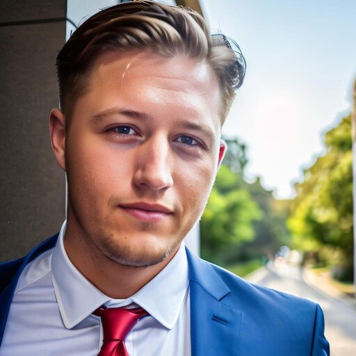 Jaun Van Deventer