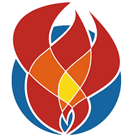 Federal University of Paraíba logo