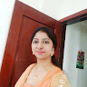 Nikitha Bhavadas
