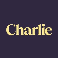 Charlie