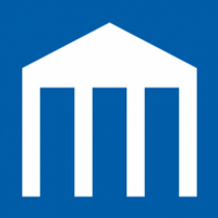 Pitt Community College logo