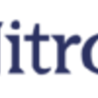 Nitrogen Wealth logo