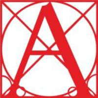 Graphis Advertising logo