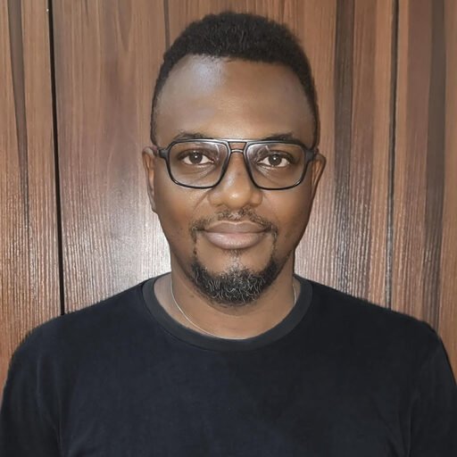 Emaeyak Umoh