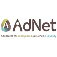 AdNet AccountNet, Inc.