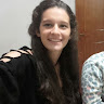 paula gerve