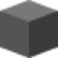 CanWe Studios logo