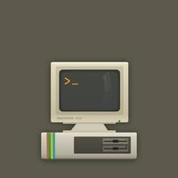 Reactotron logo