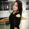 Anwesha Choudhary