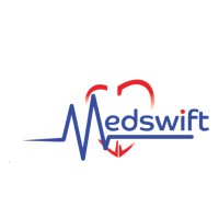 Medswift Consultants Ltd logo