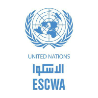 United Nations ESCWA Technology Center logo