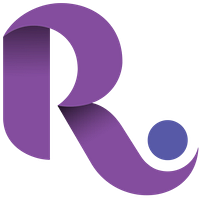 RozieAI logo