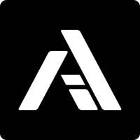 Growth Partner & Consultancy Limited logo