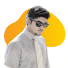 Farhan khan