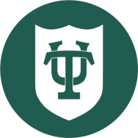 Tulane International Ethiopia logo