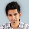 Om Prakash Raj Purohit