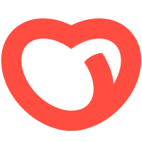 Connect Centric logo