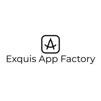 Exquis App Factory logo