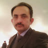 Shahzad User