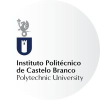 Polytechnic of Castelo Branco logo