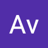 Av S